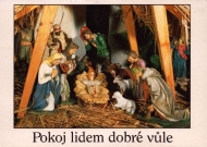 Krucemburk