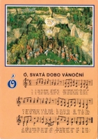 Třebíč