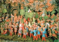 Třebíč