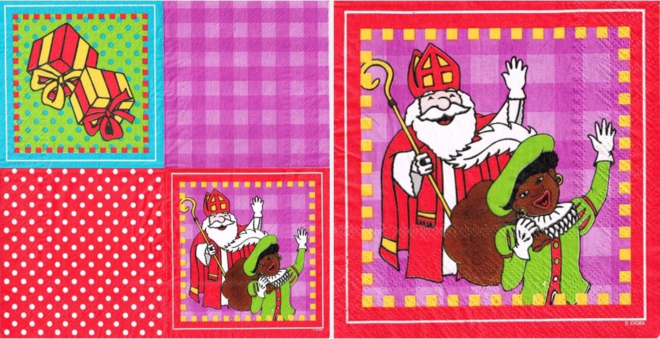 110