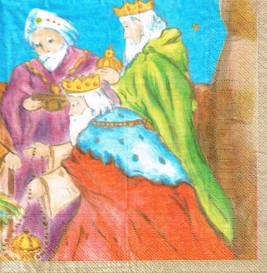 112