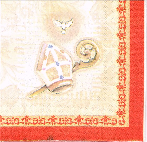 114