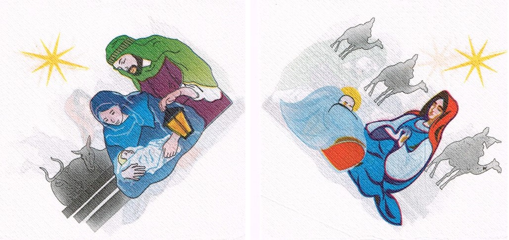 118