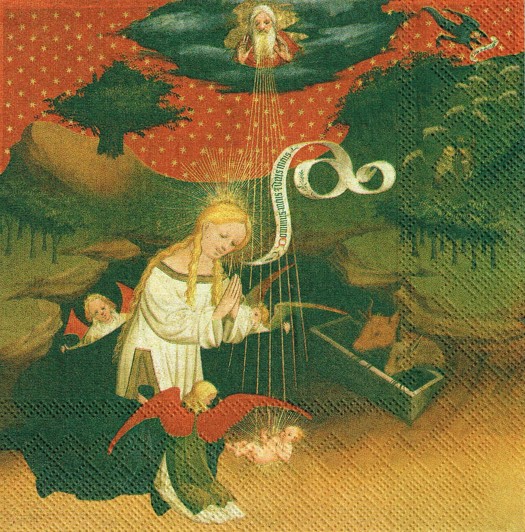 121