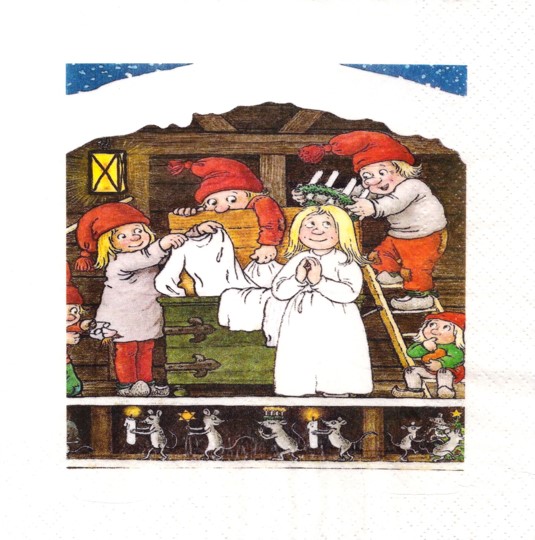 131