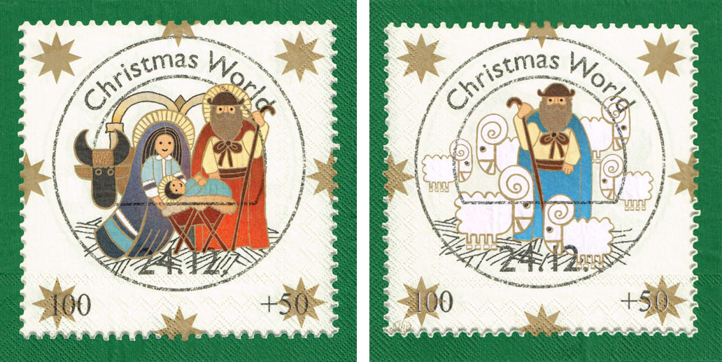 16