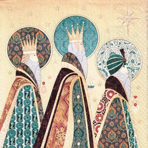 35