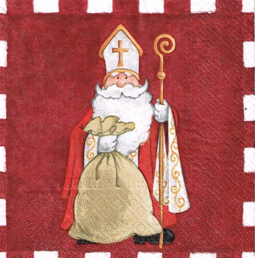 52