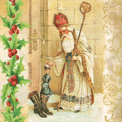 55
