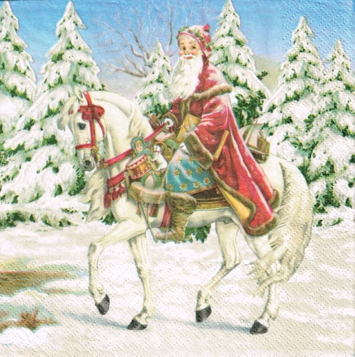 59