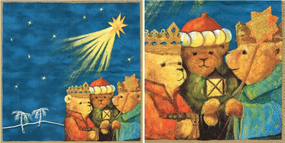 73