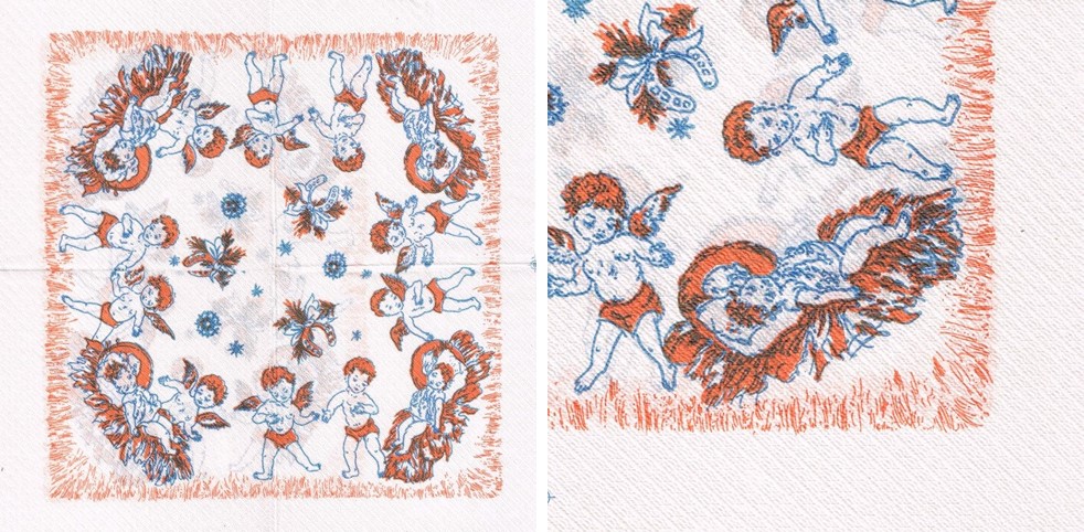 83