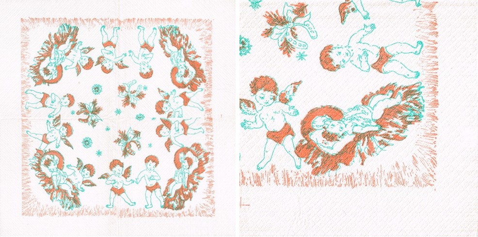 89