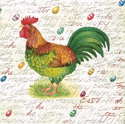 105