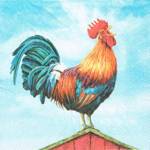 112
