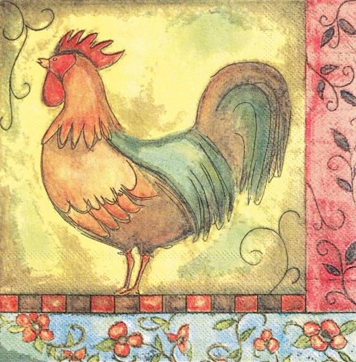 123