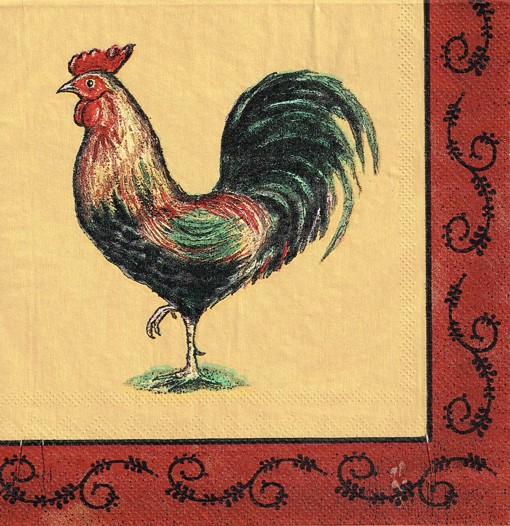 124