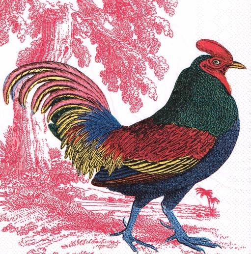 128