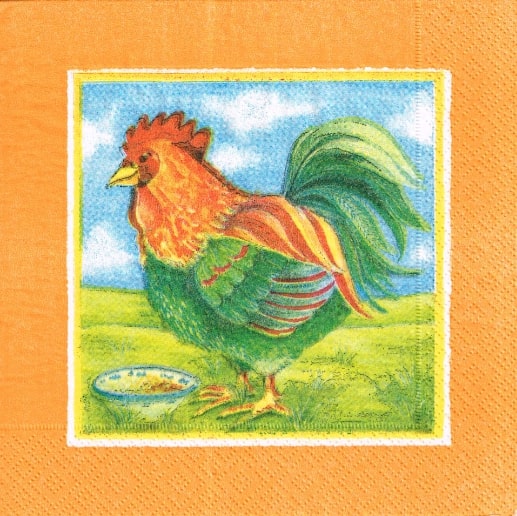 137