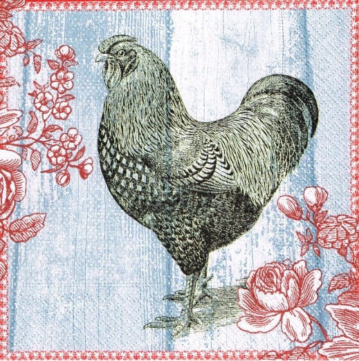 138