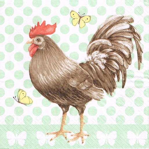 149