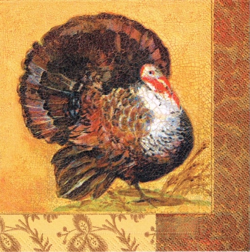 152