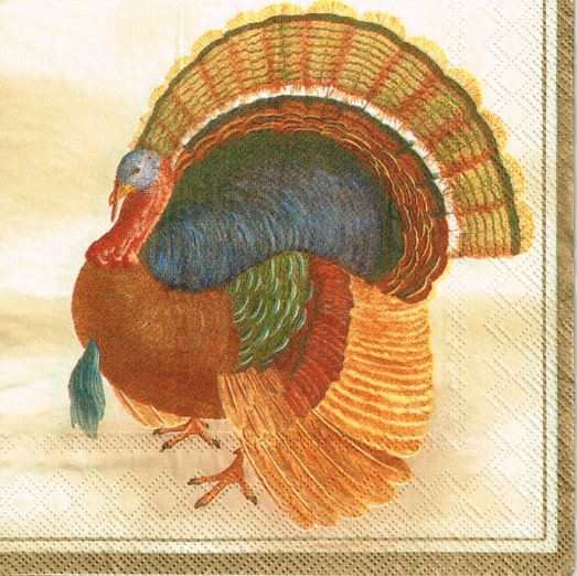 153