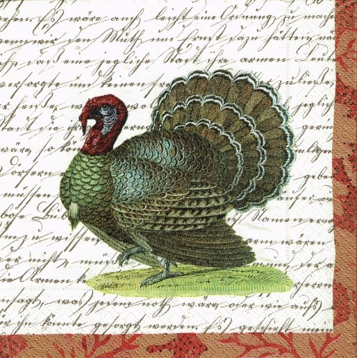 155