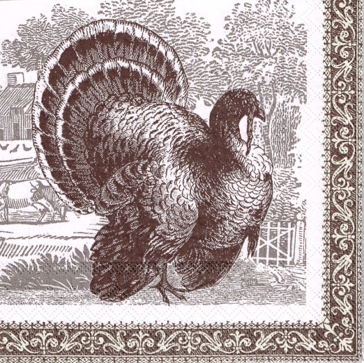 157