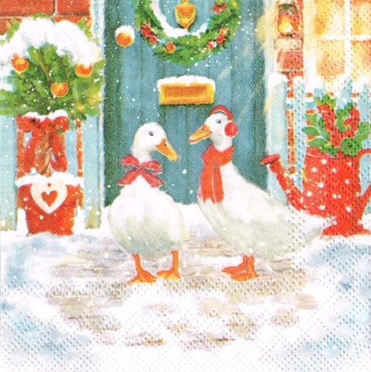 161