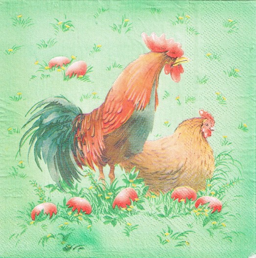 166