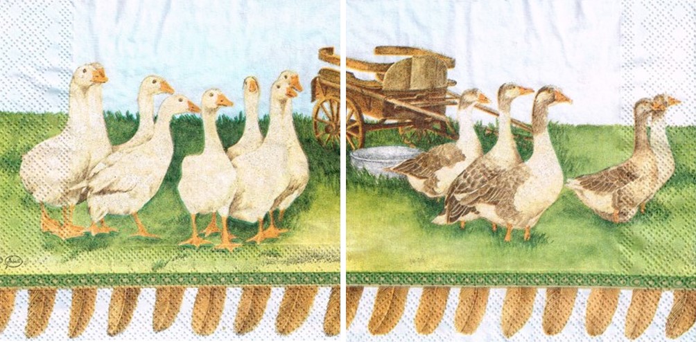172