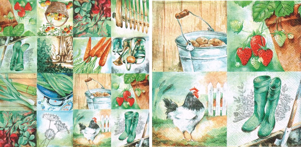 173