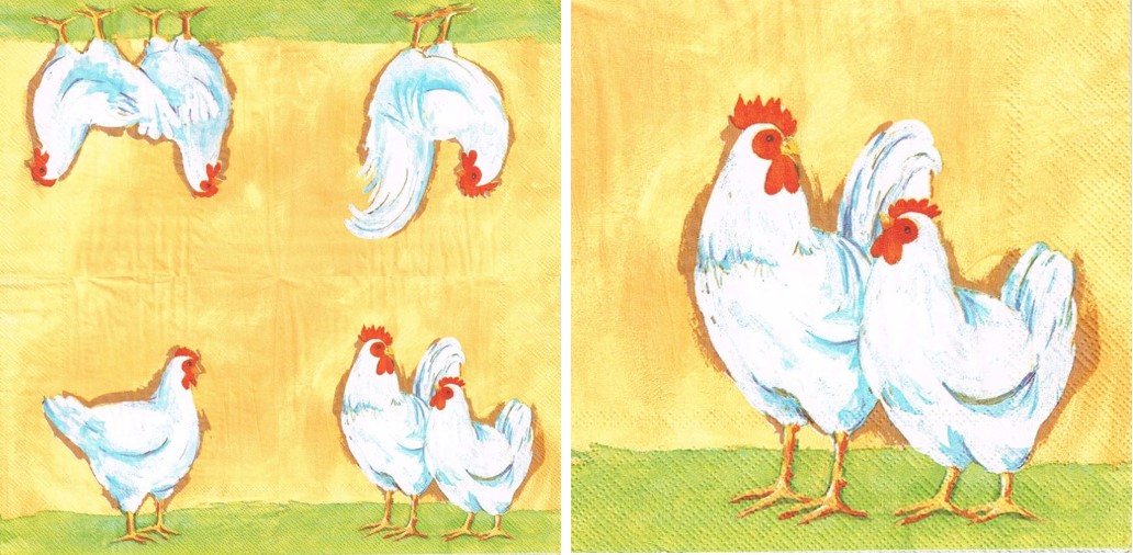 178