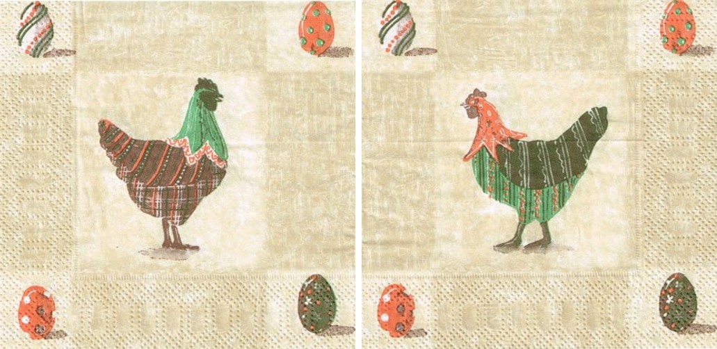 182