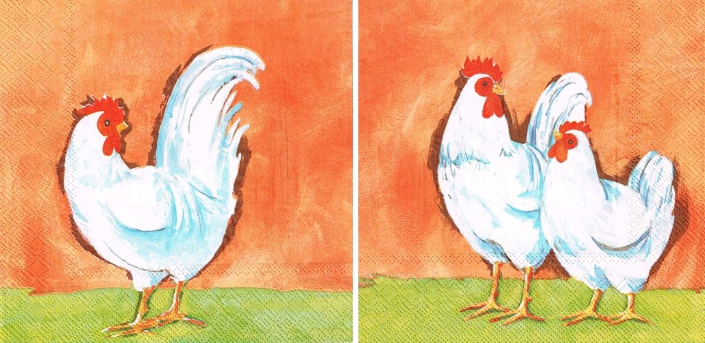 185