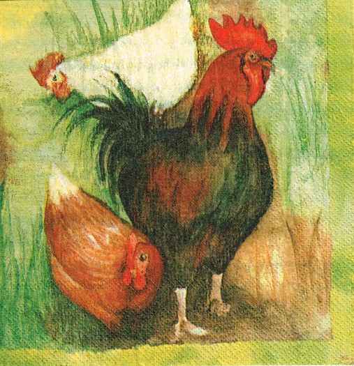 187