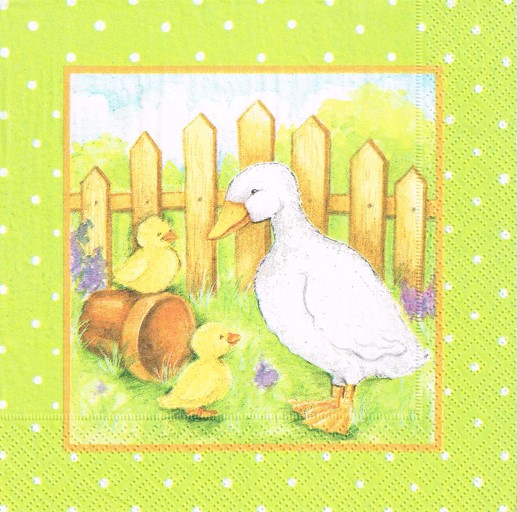 188