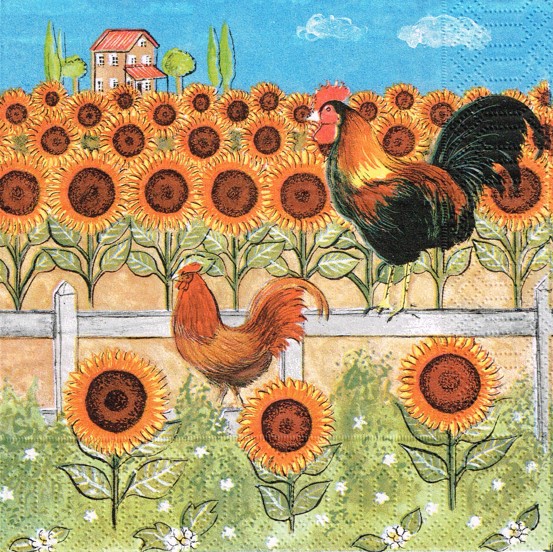 197