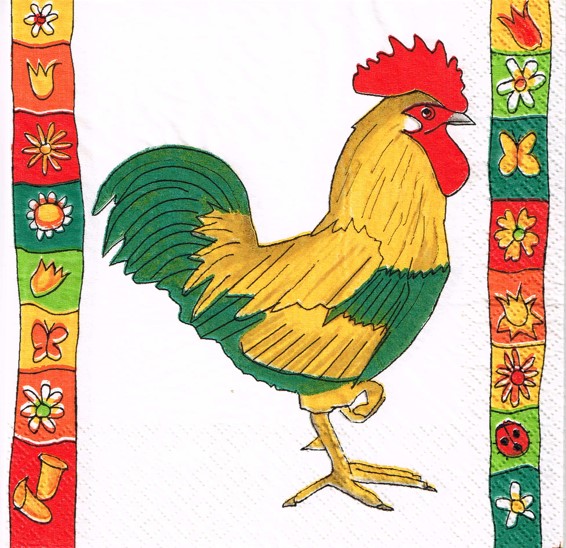211
