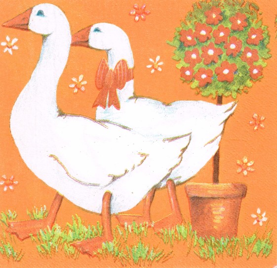 217