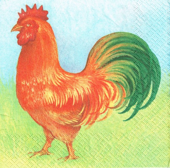235