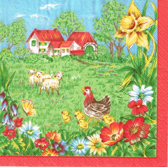250