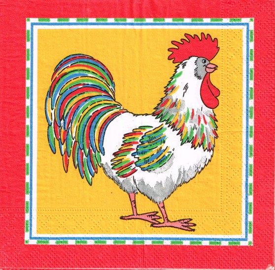 254