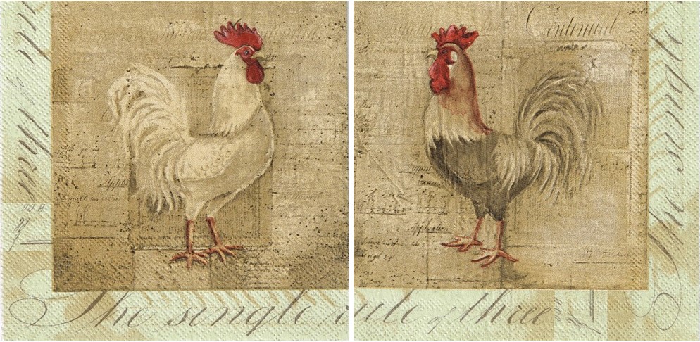 259