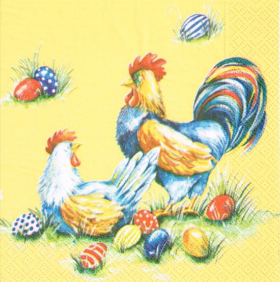 261