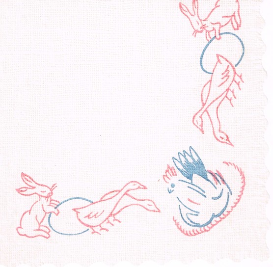 264