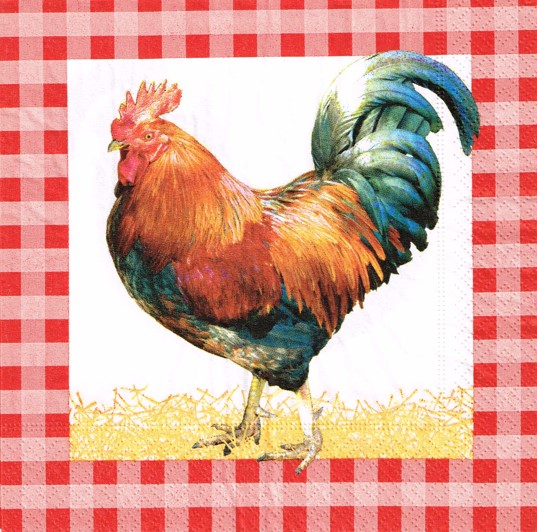 271