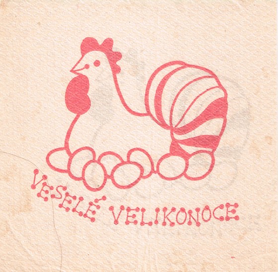 282