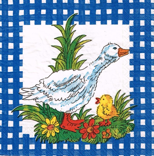 305